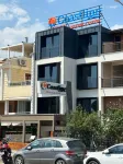 Coastline Boutique Hotel