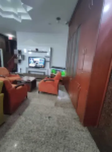 Adali Hotel & Suites