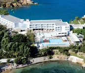 Out of the Blue Resort & Spa Hotels in 