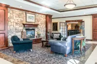 더 막스 호텔 다운타운 유니버시티 에어리어 웨스트 엔드 호텔