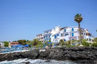Kalos Hotel Hotel di 