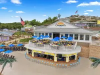 Coconuts RV Resort