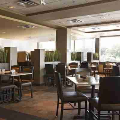 Viscount Gort Hotel, Banquet & Conference Centre Dining/Meeting Rooms