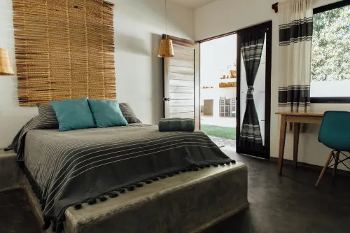 Casa Kai