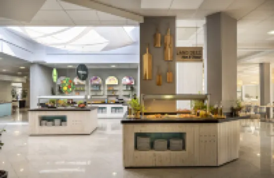 Sunny Baška Hotel by Valamar, ex Corinthia