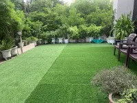 Kashish Residency and Banquet