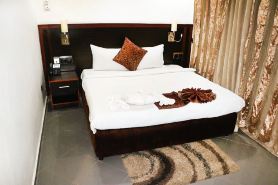 Hotel Hayatt