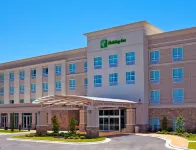 Holiday Inn TEMPLE-BELTON by IHG - 3-Star