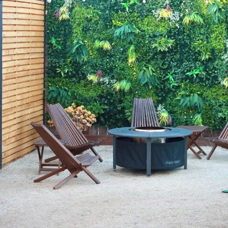 Techie Family Stay - Heart of San Diego