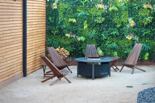 Techie Family Stay - Heart of San Diego