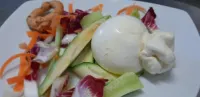 La Locanda della Castellana - servizio colazione