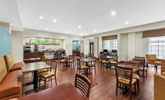 Sleep Inn Lufkin