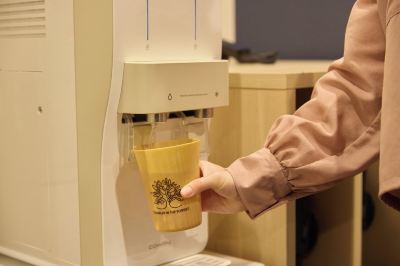 その他 神戸三宮 東急REIホテルの写真