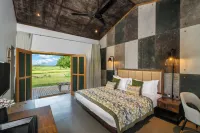 Wild Culture Yala Hotel di Kirinda