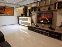 Lages Plaza Hotel فنادق في لاغيس