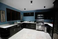 Adehya the Villa
