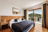 Villa Malo More