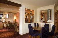 Premier Inn Tamworth South Hôtels à : Tamworth