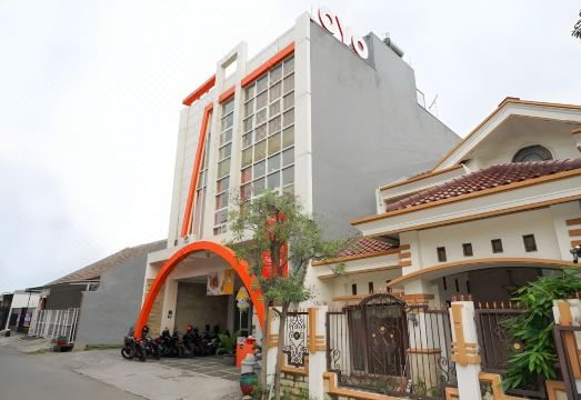 세맴피르 레지던스 바이 오큐파이드 썸네일