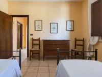 836 Masseria Colosso - Pajara Hotels in Patu