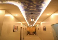 Hotel Kaanjee