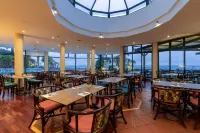 Pestana Ocean Bay Resort Hôtels à : Câmara de Lobos
