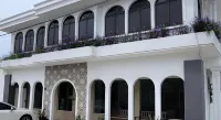 Hotel Shafura 3