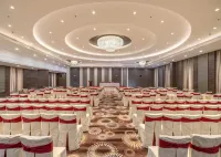 Distrikt 9 Hotels in Palakkad