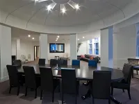 The Dome Boutique Apartments Hotels in Napier