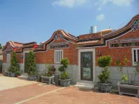 Any of my bed and breakfast