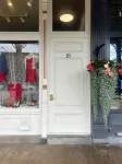 Charming 1-bedroom apartment in the village of enchanting Ellicottville