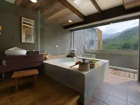 Grand Orchid Resort Villa Hotels in Kaohsiung