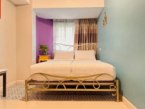 รูปภาพของBB House Rambuttri1 บีบี เฮาส์ รามบุตรี1