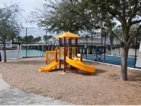 The Landon Bay Harbor-Miami Beach Hotels in Bal Harbour