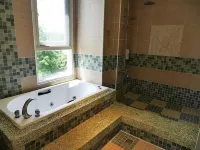 Cherngyuan Hotel Hotels in Nantou