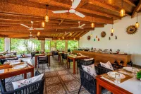 무스타쉬 셀렉트 나우쿠치아탈