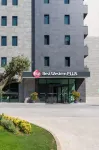 Best Western Plus Trabzon - 3-Star