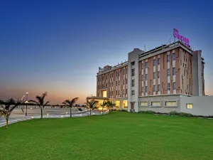 The Orchid Jamnagar