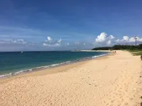 Peng Hu Dream