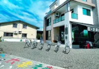 Chamuel Villa -  case vacanza in affitto