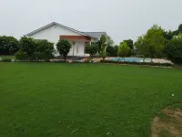 GoBravo 16 Sector 150 Noida