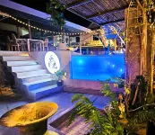 Hideout Hostel
