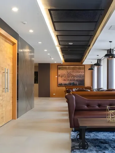 รูปภาพของยูโฮมโฮเทล