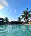 BeachWalk Koh Rong - Romantic