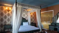 Reform Hotel Hotels in Edremit