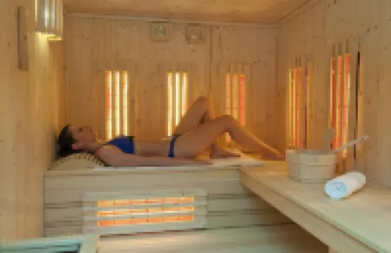 Résidence Pierre & Vacances Premium Haguna