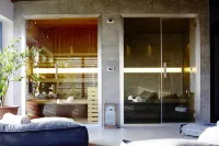 I Castagnoni - Country Resort & Wellness Hotel a 