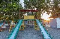 RC Resort Gir Hotels in Malanka