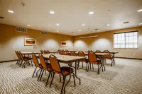 Cobblestone Suites - Ripon - Pet Friendly