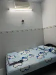 Cat Phuong Motel - Motels
